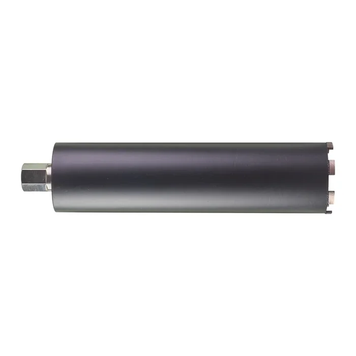 COURONNE DCHXL 117x420MM (x1) MILWAUKEE ACCESSOIRES – 4932399755