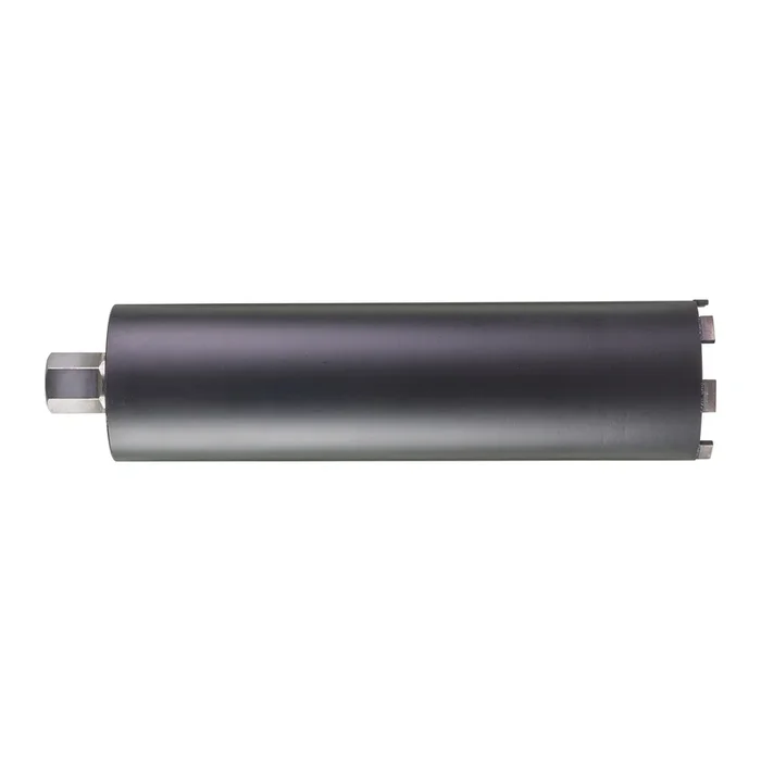 COURONNE DCHXL 122x420MM (x1) MILWAUKEE ACCESSOIRES – 4932399168