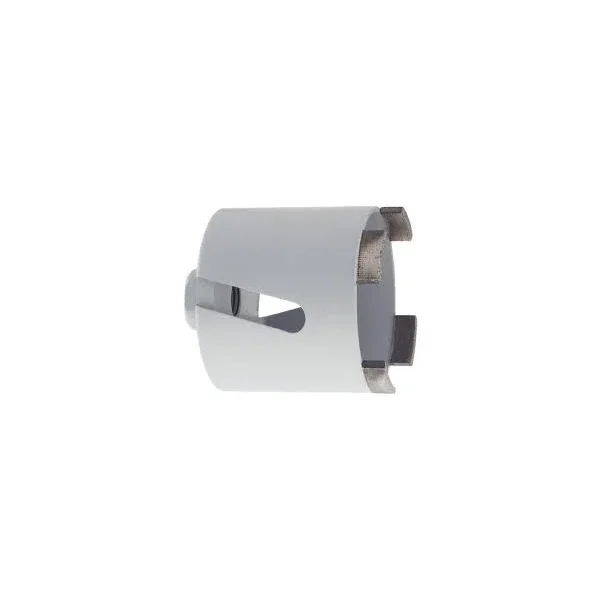 Couronne de diamant professional+ D82 Bosch