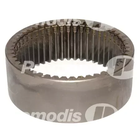 Couronne de planétaire Carraro adaptable Case Ih/Massey Ferguson