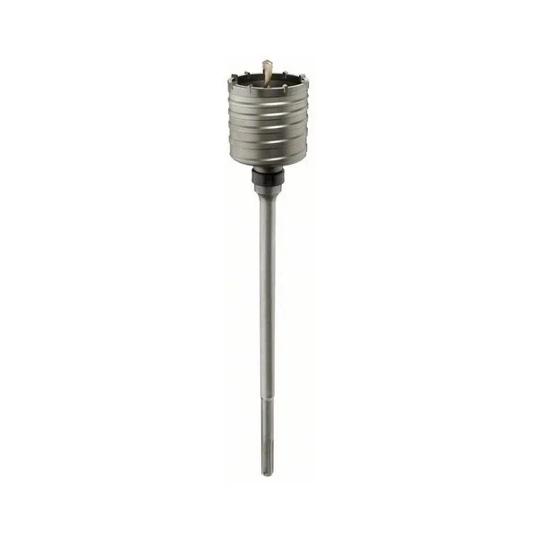 Couronne de Trepan monobloc SDS Max D68 L290 Bosch