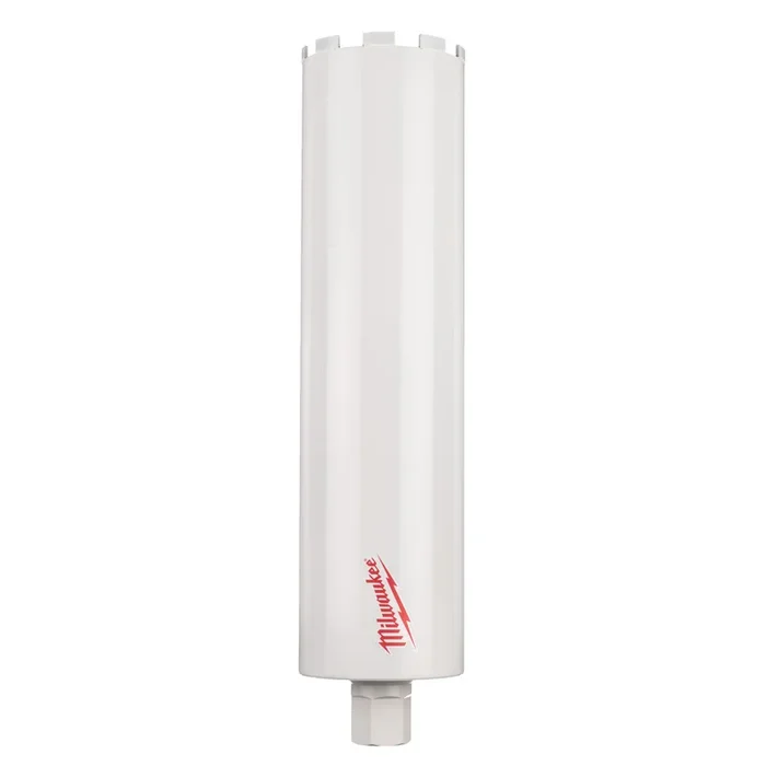 Couronne diamant eau wchp-tk 126mm – 1 1/4&prime; unc MILWAUKEE ACCESSOIRES – 4932478955