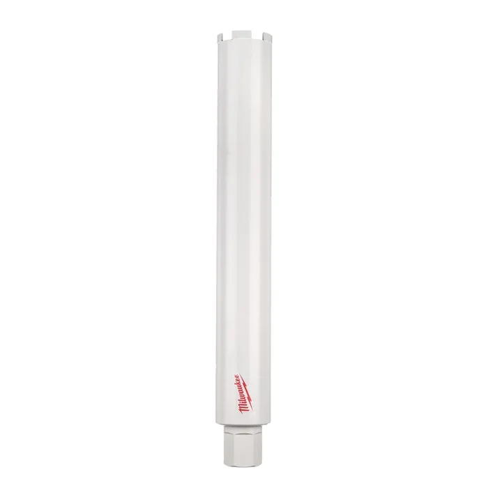 Couronne diamant eau wchp-tk 68mm – 1 1/4&prime; unc MILWAUKEE ACCESSOIRES – 4932478954