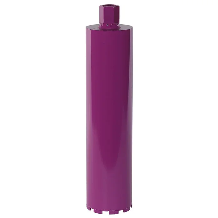 COURONNE DIAMANTEE L450 – A EAU D.300 – R 1 »1/4 – SIDAMO – 11155203