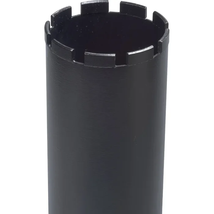 Couronnes-trépans DK SUPRA DK654B S 112X3,5X31,75 10 11 KLINGSPOR – 325778