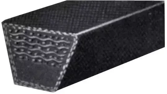 Courroie c93 – 22x14x2406