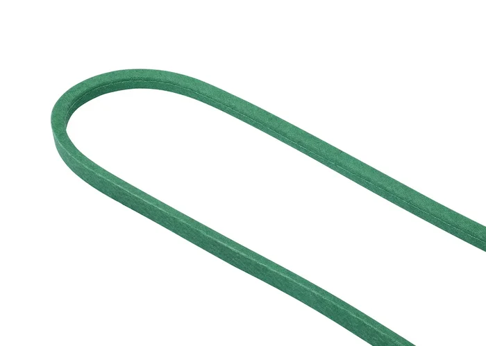 Courroie Contitech, Section 5 L, long primitive : 1041mm, long int: 1003mm, long ext : 1092mm