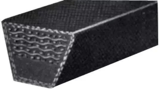 Courroie d144 – 32x19x3729