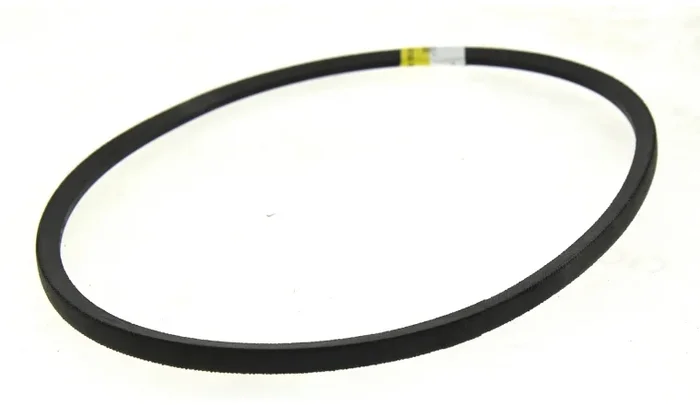 Courroie de transmission pour Tondeuse GTAB4M, GTFK1, RM46BF … – Ref 43069 – Outils Wolf