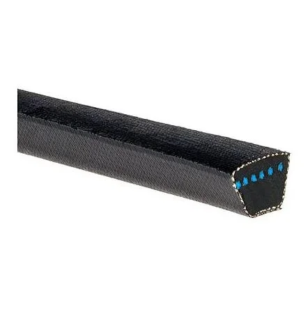 Courroie Gates Hi-Power, Section C, long primitive : 1420mm, long int: 1350mm, long ext : 1462mm