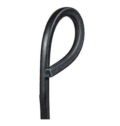 Courroie Gates Super HC, Section 8V, long primitive : 5635mm, long int: 5570mm, long ext : 5690mm