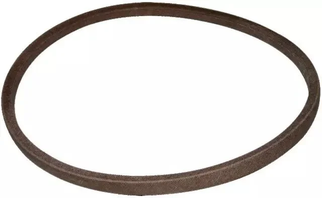 Courroie moteur variateur 75404001a origine mtd