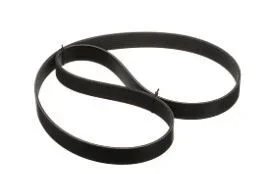 COURROIE POMPE EAU TRAPEZOIDALE – NEW HOLLAND – 87415774