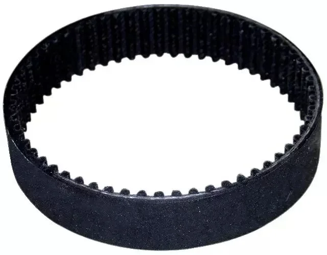 Courroie pour rabot black & decker (t324427)