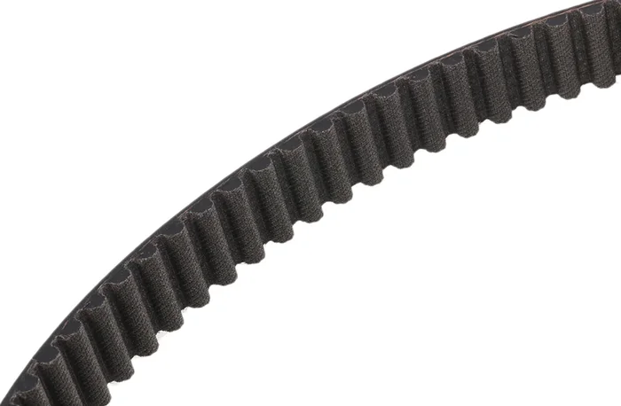 Courroie synchrone Contitech 8M Caoutchouc, Long 1200mm Largeur 20mm, 150 dents