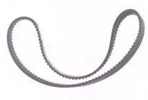 COURROIE TRANSMISSION COMPATIBLE BOBCAT 6690471
