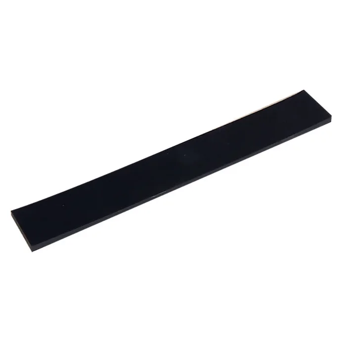 COUSSIN – RA02151190
