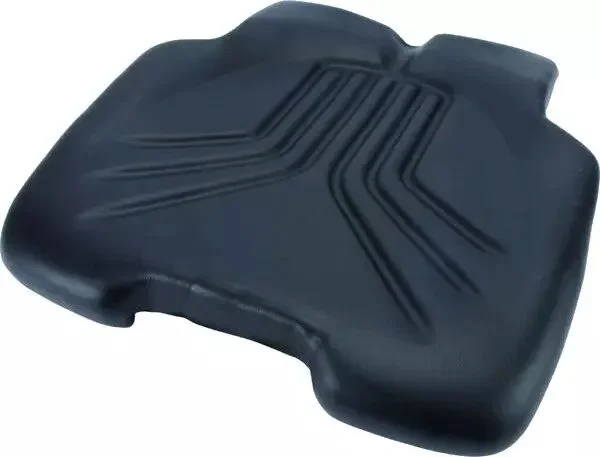 Coussin d’assise Grammer pour siège primo