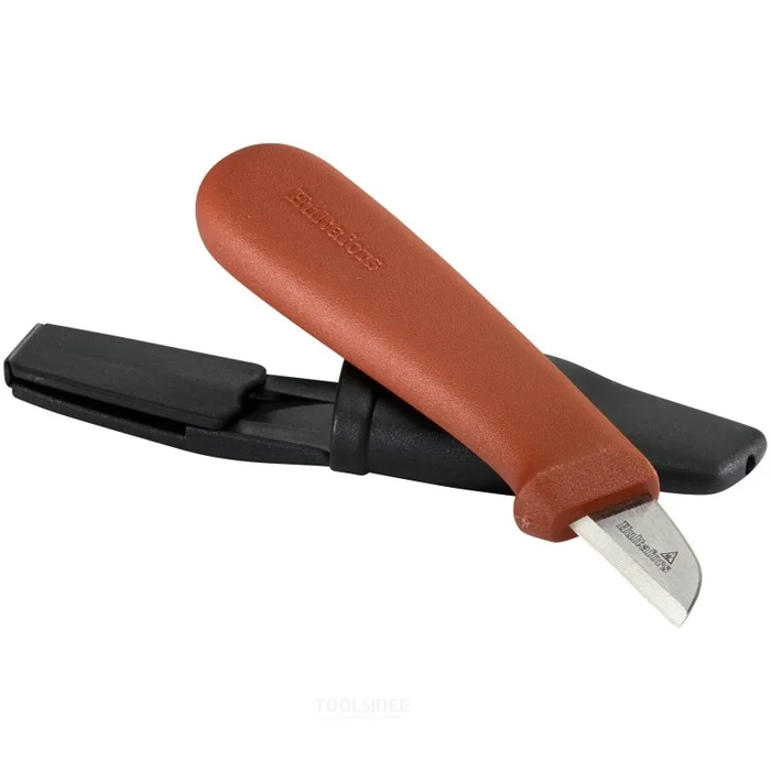 Couteau à câble Hultafors EFK