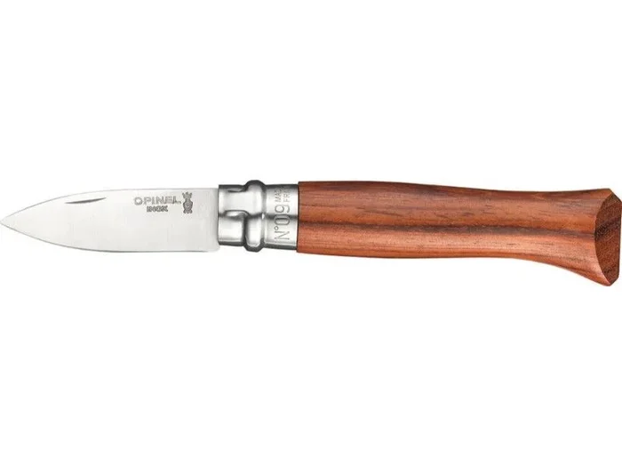 Couteau a huitre n°9 OPINEL – 17626