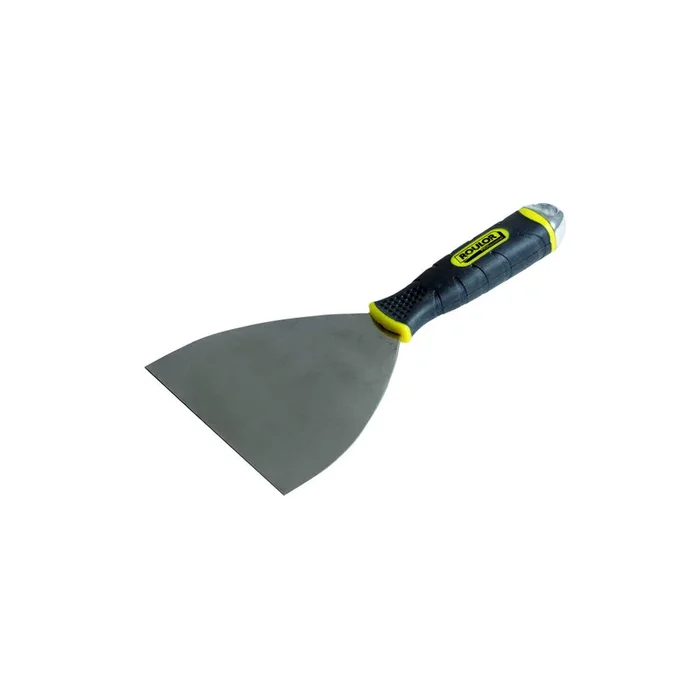 Couteau à joints tri-marière inox 7,6 cm – ROULOR – T910393