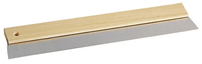 COUTEAU A PLATRE 60 CM MONDELIN – 225600
