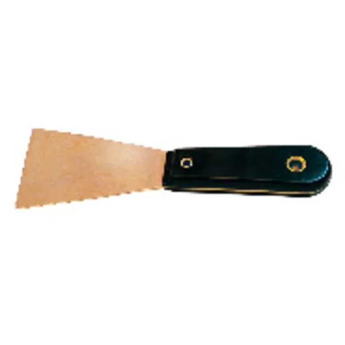 COUTEAU A REBOUCHER 65*200MM CU-BE – MOB OUTILLAGE – 6220060081