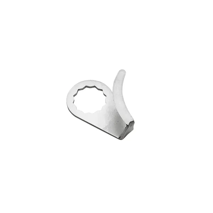 Couteau à vitrer pour vitres de véhicules U37 36 mm