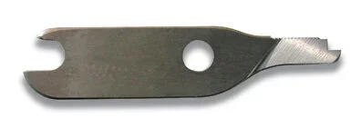 COUTEAU CENTRAL POUR CISAILLE NR1 – EDMA – 101055