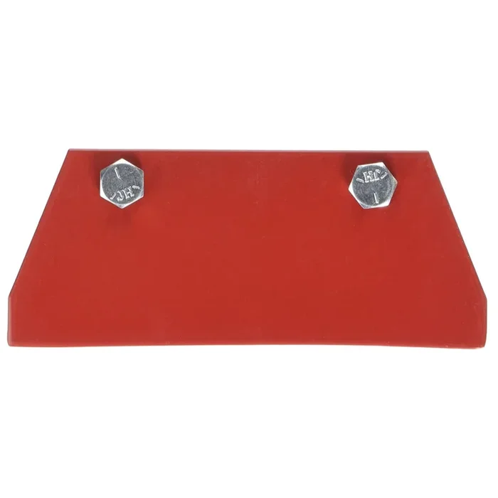 COUTEAU DE FORET 25CM MAKITA – 311491033