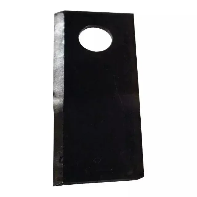 Couteau Kuhn 56451300d