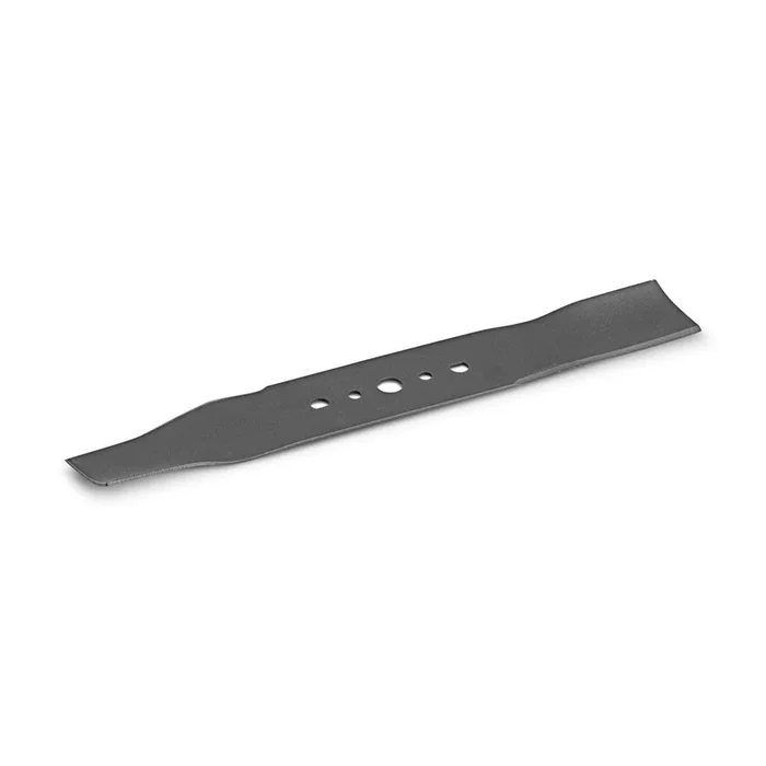 Couteau LMO 18-33 Battery KÄRCHER – 2.444-010.0