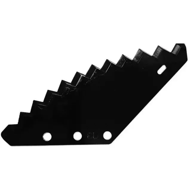 Couteau mélangeuse adaptable universel l 527/240/ s 6 mm