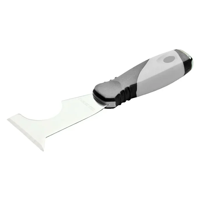 Couteau multifonctions – NESPOLI – 31025