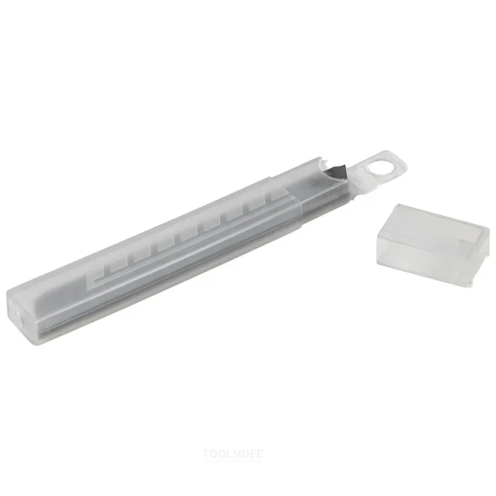 Couteau sécable de rechange Hultafors SBA 9-10