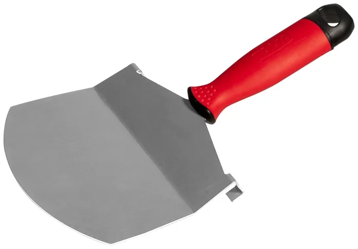 COUTEAU VIDE SEAU 16,5CM TALIAPLAST – 440407