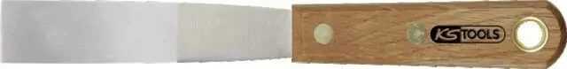 Couteaux de peinture 25mm 225mm