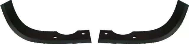 Couteaux Labour japonnais 220 mm jeu de 4 paires
