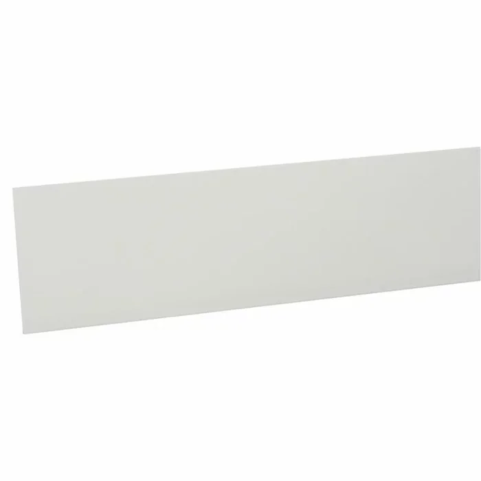 Couvercle 220x260mm pour goulotte GTL DRIVIA 13 ACCESS réference 030032