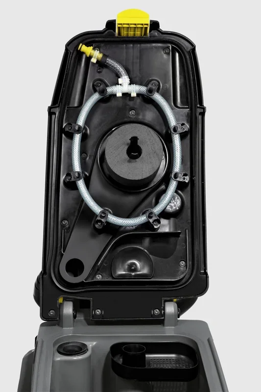 Couvercle avec système automatique de rinçage du réservoir KARCHER – 40353690