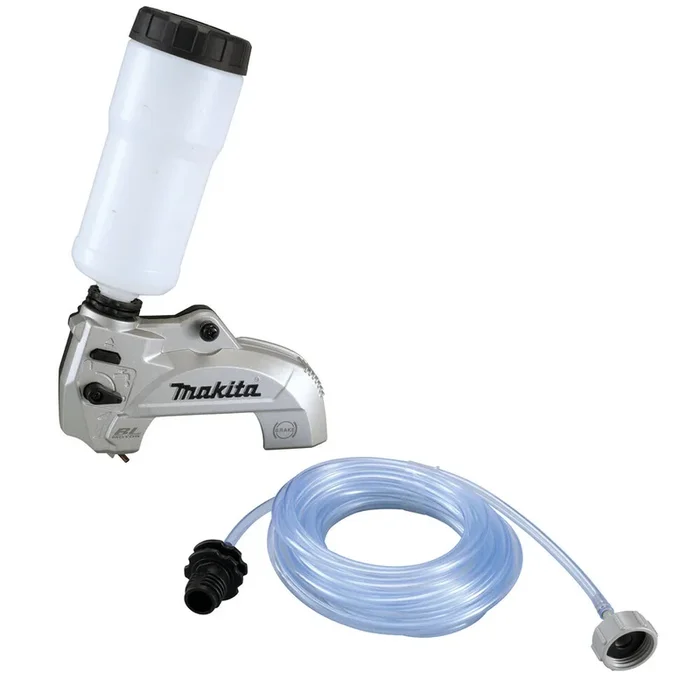 COUVERCLE D’ALIMENTATION EN EAU MAKITA – 191M482