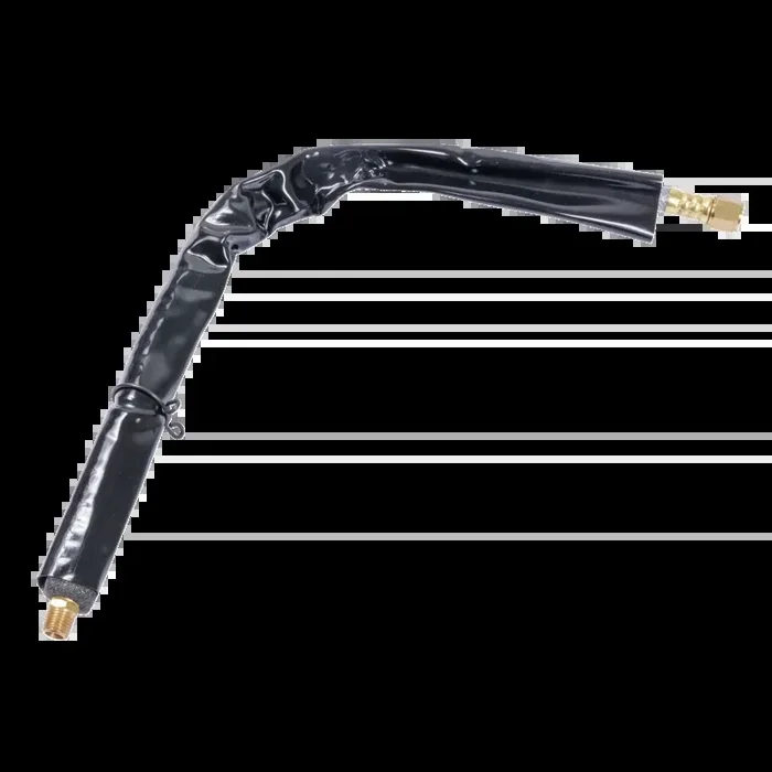 Couvercle de drain Prevost pour isolation phonique