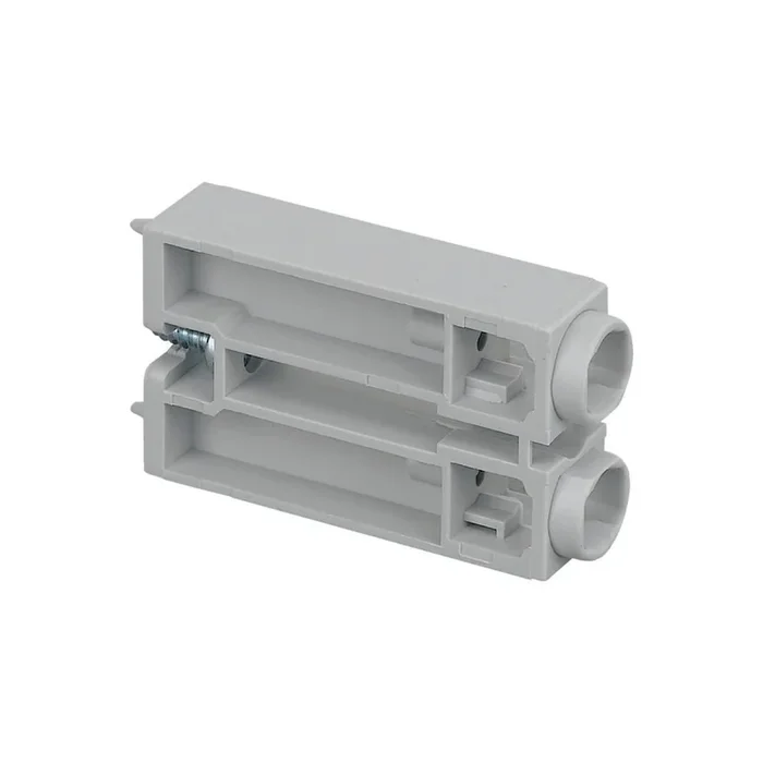 Couvercle Eaton APHL-L