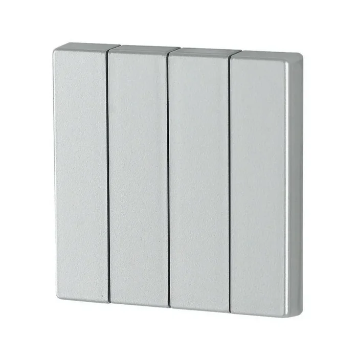Couvercle Eaton pour 55 mm (universel) Bouton poussoir