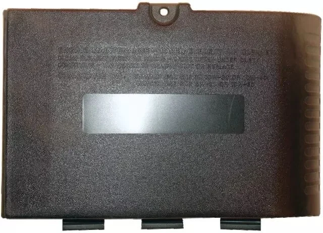 Couvercle filtre à air origine Briggs & Stratton