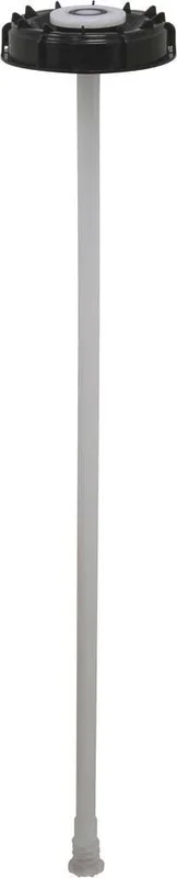 Couvercle pour ibc 56×4 – 8030
