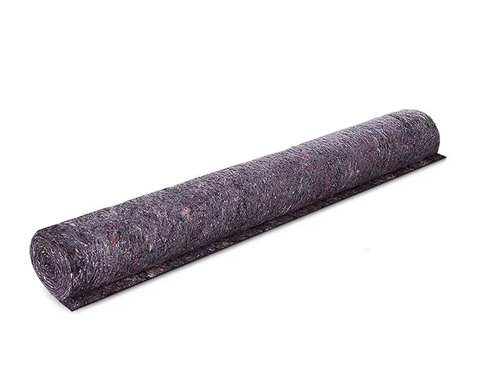 COVERABSORB 25 – Bâche de protection et d’emballage 25 m – EDMA – 178655