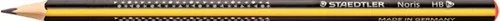 Crayon graphite Wopex Noris Eco 183