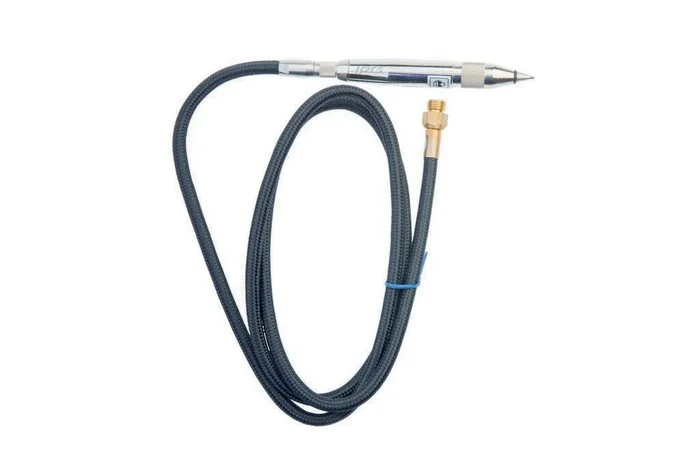 Crayon graveur SAM OUTILLAGE – 1800P