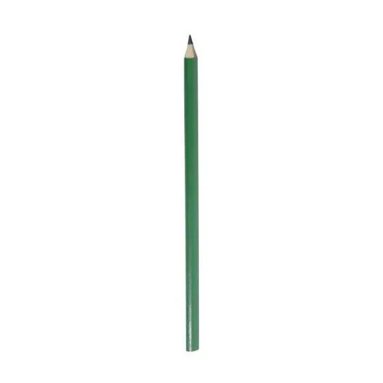 CRAYON TAILLEUR DE PIERRE VERT 30CM TALIAPLAST – 401004